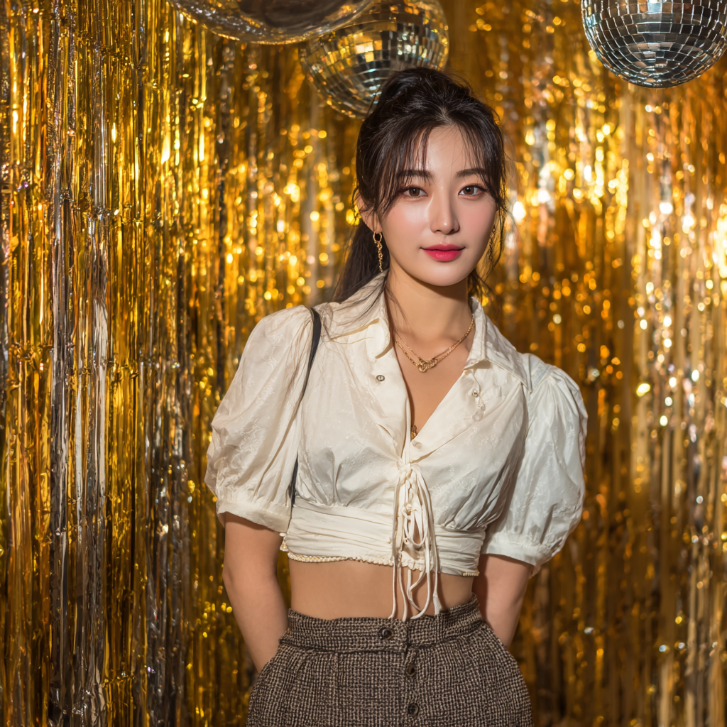 평택 노래방 아가씨 이미지 5