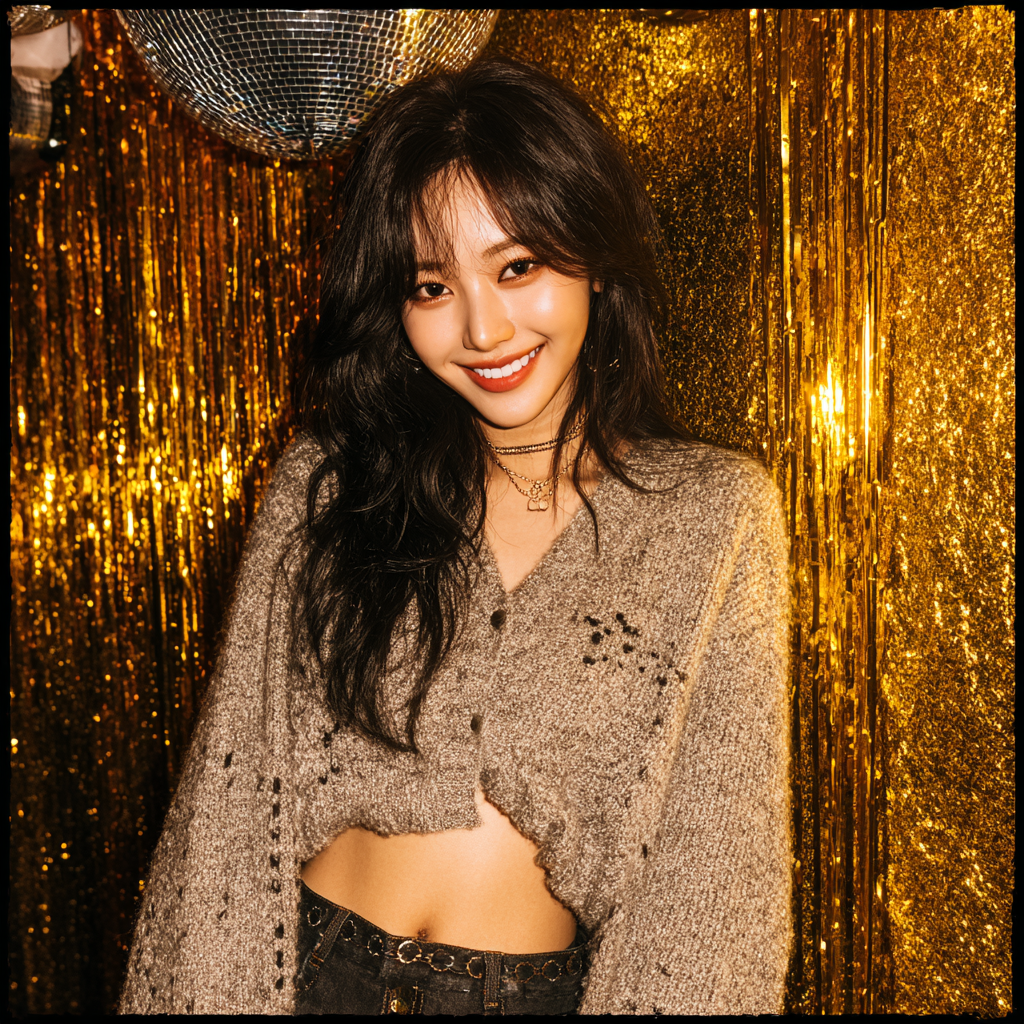 평택 노래방 아가씨 이미지 7