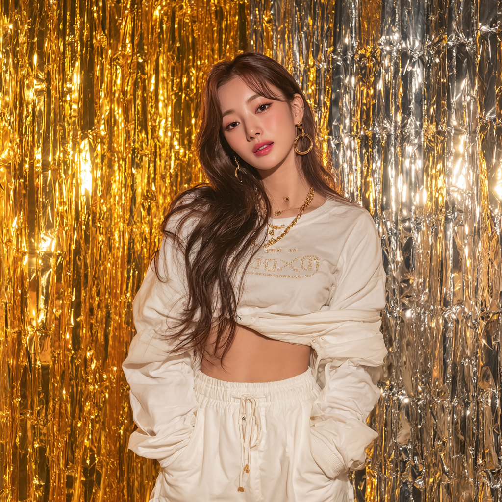 평택 노래방 아가씨 이미지 12