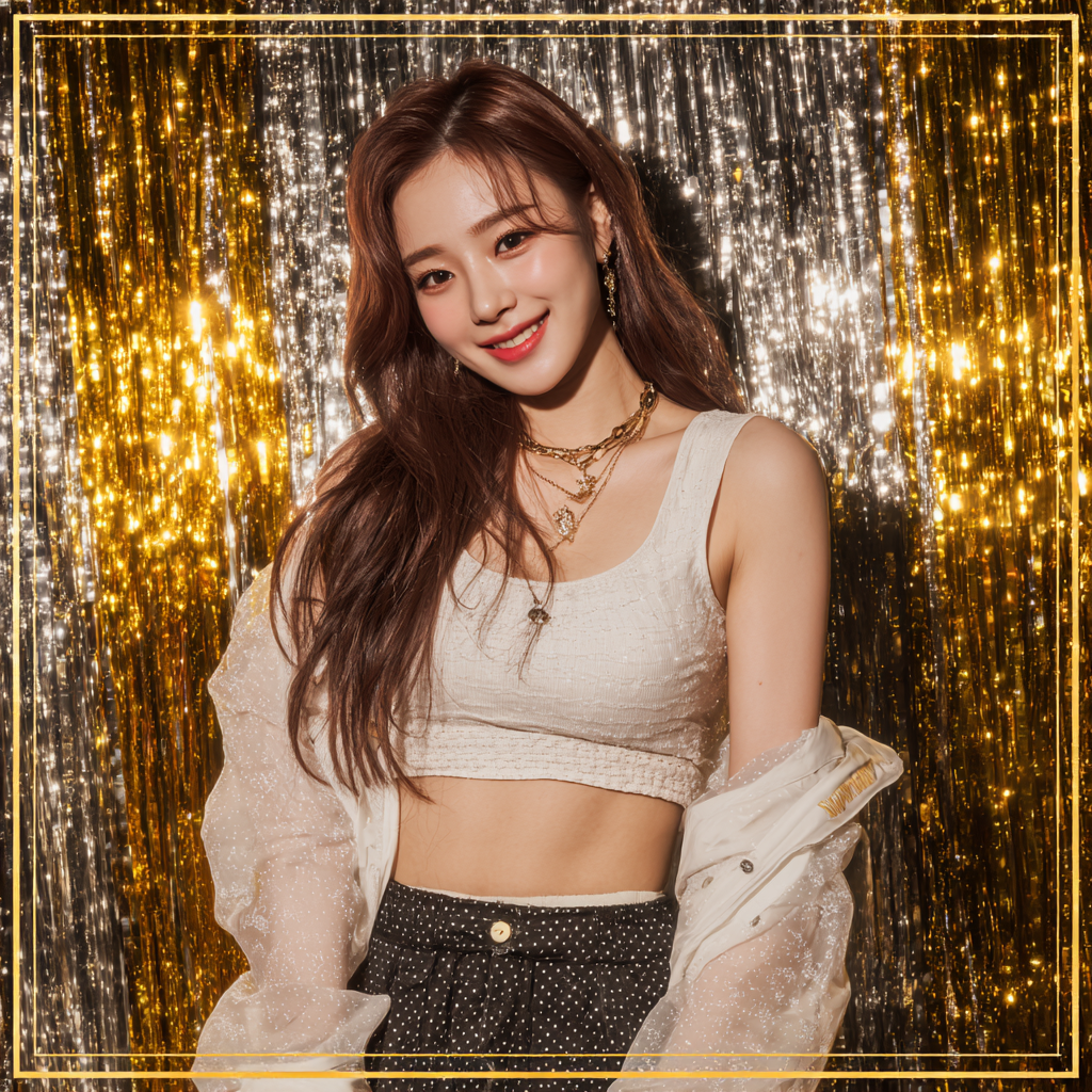 평택 노래방 아가씨 이미지 14