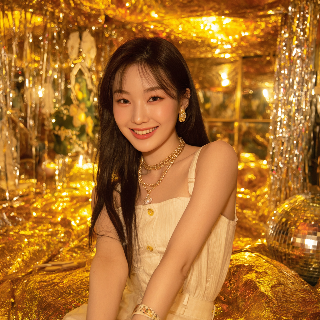 평택 노래방 아가씨 이미지 18